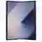 Thay màn hình Samsung Galaxy Z Fold 6 (mặt trong) chính hãng GENA loại Pro 4