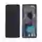 Thay màn hình Samsung Galaxy Z Fold 6 (mặt trong) chính hãng GENA loại Pro 3