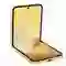 Thay màn hình Samsung Galaxy Z Fold 6 (mặt trong) chính hãng GENA loại Pro 5