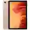 Thay màn hình Samsung Tab A7 10.4 2020 (T500/T505) chính hãng GENA loại Pro 3