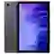 Thay màn hình Samsung Tab A7 10.4 2020 (T500/T505) chính hãng GENA loại Pro 2