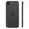 iPhone 16E 128GB - Cũ đẹp 2