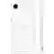 iPhone 16E 128GB VN/A - Đã kích hoạt 2