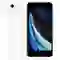 iPhone SE 2020 256GB Cũ Trầy Xước 1
