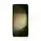 Samsung Galaxy S23 8GB 256GB Cũ Đẹp 2