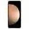 Samsung Galaxy S23 FE 5G 8GB 256GB - Cũ trầy xước 2