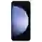 Samsung Galaxy S23 FE 5G 8GB 256GB - Cũ trầy xước 2
