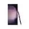 Samsung Galaxy S23 Ultra 12GB 1TB Cũ Đẹp 2