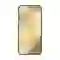 Samsung Galaxy S24 8GB 256GB - Cũ đẹp 3