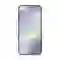 Samsung Galaxy S24 8GB 256GB - Cũ đẹp 3