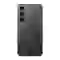wp-content/uploads/images/products/249056/samsung-galaxy-s24-fe-5g-8gb-256gb-cu-dep-17511058987949.png