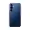 Samsung Galaxy S25 12GB 256GB - Đã kích hoạt 2