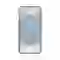 wp-content/uploads/images/products/249075/samsung-galaxy-s25-plus-5g-12gb-256gb-cu-dep-17511544446764.png