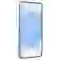 wp-content/uploads/images/products/249075/samsung-galaxy-s25-plus-5g-12gb-256gb-cu-dep-17571421733968.png