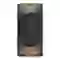 wp-content/uploads/images/products/249097/samsung-galaxy-s25-ultra-5g-12gb-512gb-da-kich-hoat-17511588889998.png