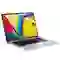 Laptop ASUS Vivobook 14 OLED A1405ZA-KM264W - Cũ đẹp 5