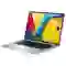 Laptop ASUS Vivobook 14 OLED A1405ZA-KM264W - Cũ đẹp 6