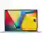 Laptop ASUS Vivobook 14 OLED A1405ZA-KM264W - Cũ đẹp 4