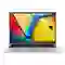 Laptop ASUS Vivobook 14 OLED A1405ZA-KM264W - Cũ đẹp 2