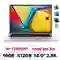 Laptop ASUS Vivobook 14 OLED A1405ZA-KM264W - Cũ đẹp 1