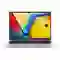 wp-content/uploads/images/products/249101/laptop-asus-vivobook-14-oled-a1405za-km264w-cu-dep-17561377032998.jpg