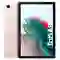 Samsung Galaxy Tab A8 Wifi (2022) - Cũ đẹp 1