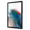Samsung Galaxy Tab A8 Wifi (2022) - Cũ đẹp 4