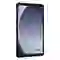Samsung Galaxy Tab A9 4G 8GB 128GB (X115) - Cũ đẹp 3