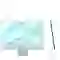 wp-content/uploads/images/products/250027/imac-m1-24-2021-8gb-512gb-cu-dep-17514279203137.png