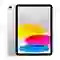 iPad A16 (Gen11) 5G 2025 128GB - Cũ đẹp 1