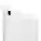iPad A16 (Gen11) 5G 2025 128GB - Cũ đẹp 3