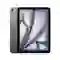 ipad Air M3 11" 2024 5G 128GB - Cũ đẹp 1
