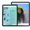 ipad Air M3 11" 2024 5G 128GB - Cũ đẹp 4