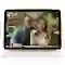 ipad Air M3 11" 2024 5G 128GB - Cũ đẹp 2
