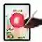 ipad Air M3 11" 2024 5G 128GB - Cũ đẹp 3