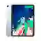 Thay pin iPad Pro 11 2018 chính hãng Pisen 4