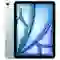 wp-content/uploads/images/products/250043/ipad-air-m3-11-2024-5g-128gb-cu-dep-17520433505890.png