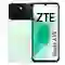 wp-content/uploads/images/products/250054/zte-blade-a35-4gb-64gb-cu-xuoc-can-17535548275909.jpg