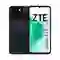 wp-content/uploads/images/products/250055/zte-blade-a35-4gb-64gb-cu-dep-17525450404753.png