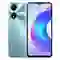 wp-content/uploads/images/products/250057/honor-x5-plus-4gb-64gb-cu-tray-xuoc-17536223079225.jpg