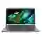 wp-content/uploads/images/products/250058/laptop-acer-aspire-5-a515-58gm-51lb-cu-tray-xuoc-17561377299835.jpg