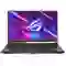 wp-content/uploads/images/products/250062/laptop-asus-gaming-rog-strix-g17-g713qm-k4113t-cu-xuoc-can-17561391057349.jpg