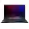 wp-content/uploads/images/products/250063/laptop-asus-rog-zephyrus-m15-gu502lu-az123t-cu-dep-17560584231580.jpg