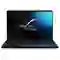 wp-content/uploads/images/products/250064/laptop-asus-rog-zephyrus-m16-gu603zm-cu-tray-xuoc-17560585505222.jpg