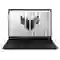 wp-content/uploads/images/products/250065/laptop-asus-tuf-gaming-a14-fa401wv-rg062ws-cu-dep-17560566809501.jpg