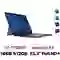 wp-content/uploads/images/products/250074/laptop-dell-latitude-7320-detachable-0tnw0h-cu-tray-xuoc-17536440554487.jpg