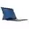 wp-content/uploads/images/products/250074/laptop-dell-latitude-7320-detachable-0tnw0h-cu-tray-xuoc-17560545156515.jpg