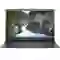 wp-content/uploads/images/products/250077/laptop-dell-vostro-3400-p132g003-i5-1135g7-cu-xuoc-can-17560584622369.jpg