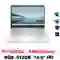 wp-content/uploads/images/products/250079/laptop-hp-14s-fq1065au-4k0z5pa-cu-xuoc-can-17537150232725.jpg