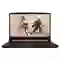 wp-content/uploads/images/products/250090/laptop-msi-katana-gf66-11uc-676vn-cu-xuoc-can-17560544023807.jpg